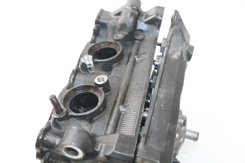 photo de CULATA YAMAHA TDM ABS 900 (2002 - 2014)