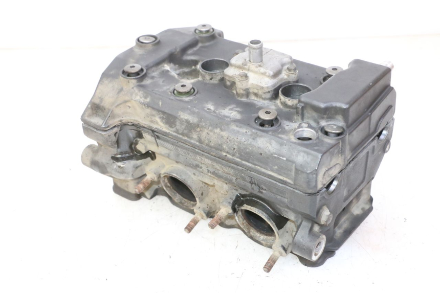 photo de CULATA YAMAHA TDM ABS 900 (2002 - 2014)