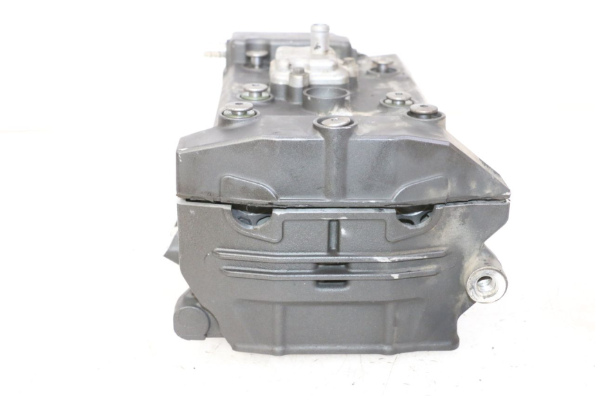 photo de CULATA YAMAHA TDM ABS 900 (2002 - 2014)