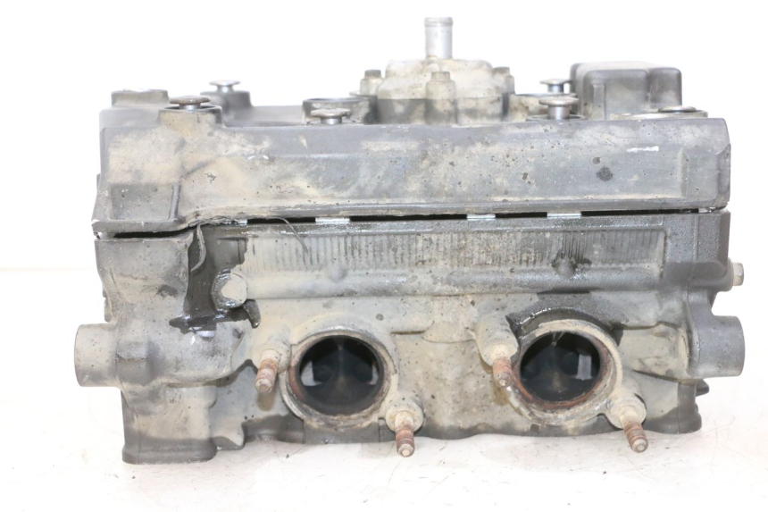 photo de CULATA YAMAHA TDM ABS 900 (2002 - 2014)