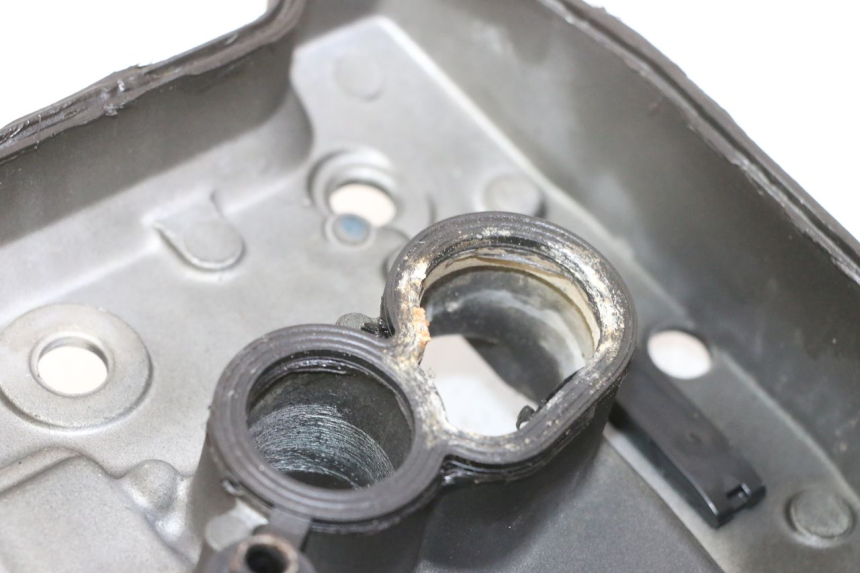 photo de CULATA YAMAHA TDM ABS 900 (2002 - 2014)