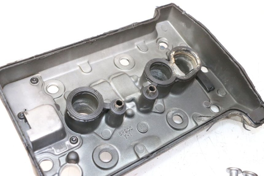 photo de CULATA YAMAHA TDM ABS 900 (2002 - 2014)