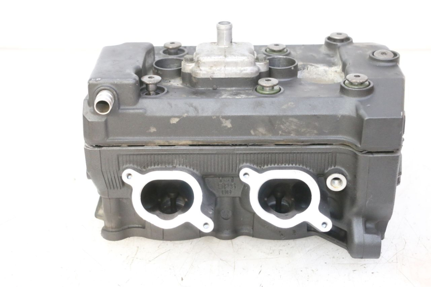 photo de CULATA YAMAHA TDM ABS 900 (2002 - 2014)