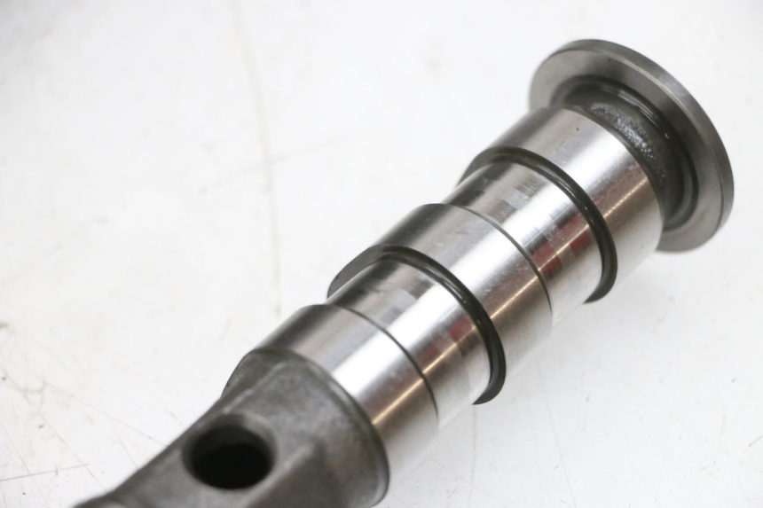 photo de CULATA YAMAHA TDM ABS 900 (2002 - 2014)