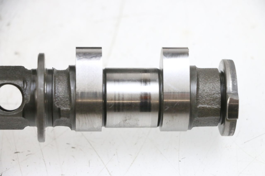 photo de CULATA YAMAHA TDM ABS 900 (2002 - 2014)