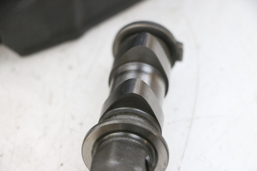 photo de CULATA YAMAHA TDM ABS 900 (2002 - 2014)