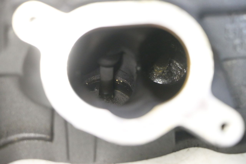 photo de CULATA YAMAHA TDM ABS 900 (2002 - 2014)