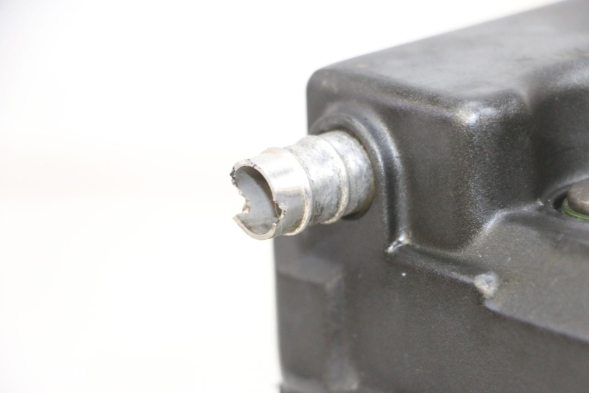 photo de CULATA YAMAHA TDM ABS 900 (2002 - 2014)