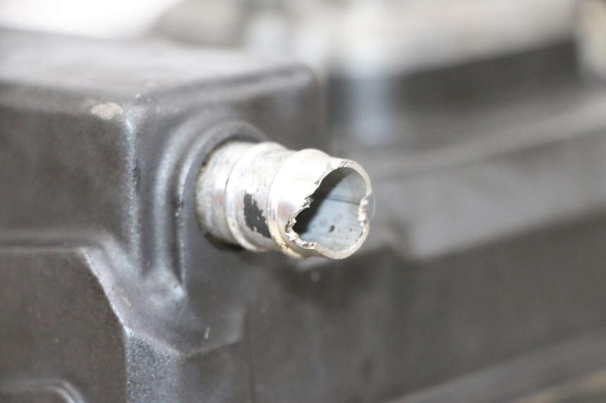 photo de CULATA YAMAHA TDM ABS 900 (2002 - 2014)