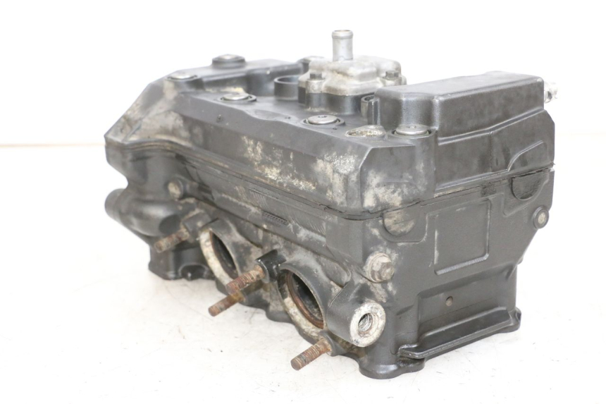 photo de CULATA YAMAHA TDM ABS 900 (2002 - 2014)