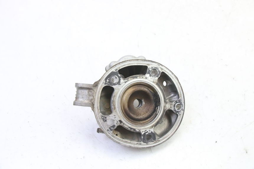 photo de CULATA YAMAHA TDR DELTABOX 125 (1993 - 2003)