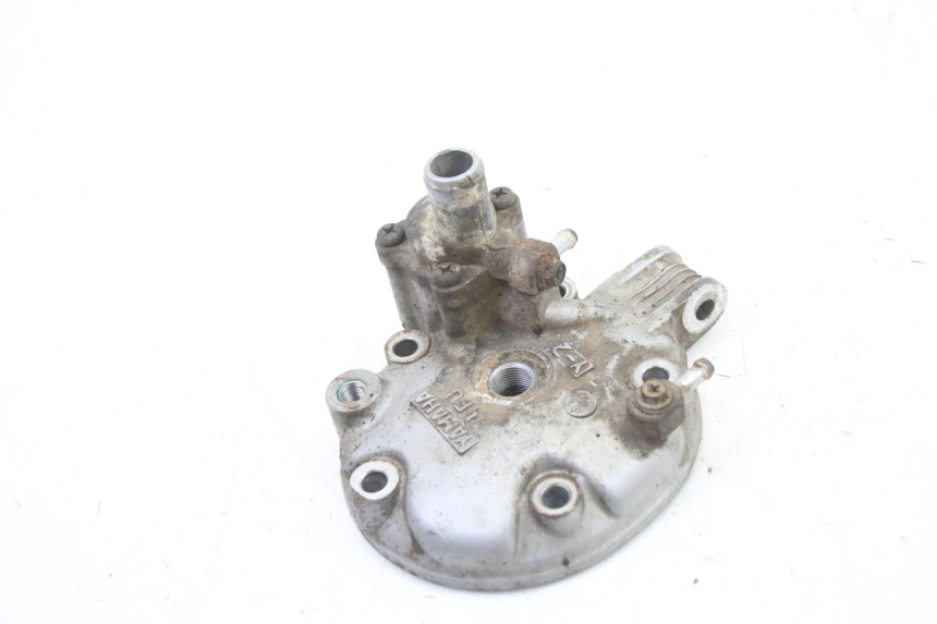 photo de CULATA YAMAHA TDR DELTABOX 125 (1993 - 2003)