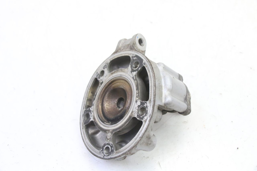 photo de CULATA YAMAHA TDR DELTABOX 125 (1993 - 2003)