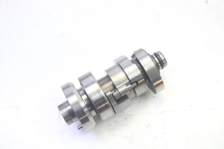 photo de CULATA YAMAHA TRICITY 300 (2020 - 2024) - Recambio usado revisado