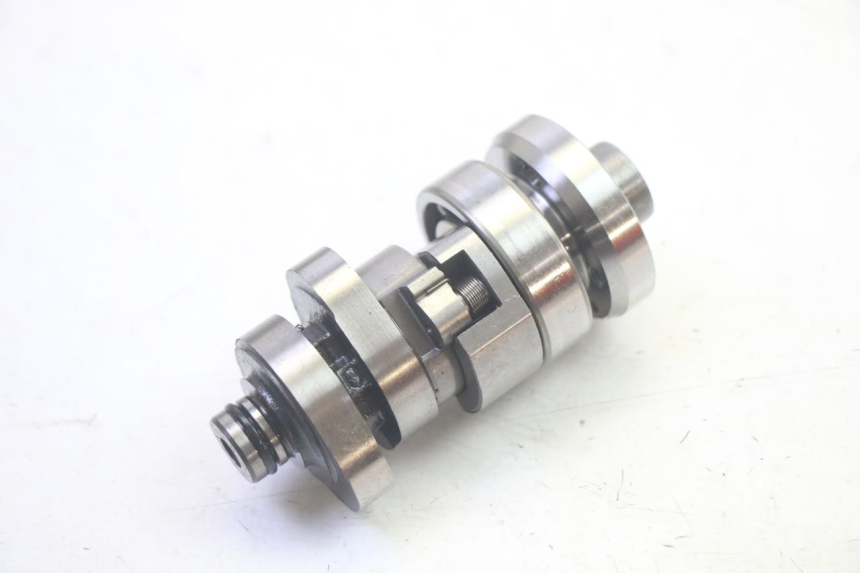 photo de CULATA YAMAHA TRICITY 300 (2020 - 2024) - Marcados y referencias originales