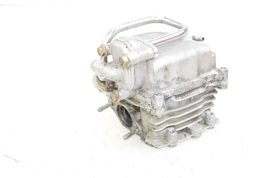 photo de CULATA PEUGEOT V-CLIC VCLIC 50 (2007 - 2013)