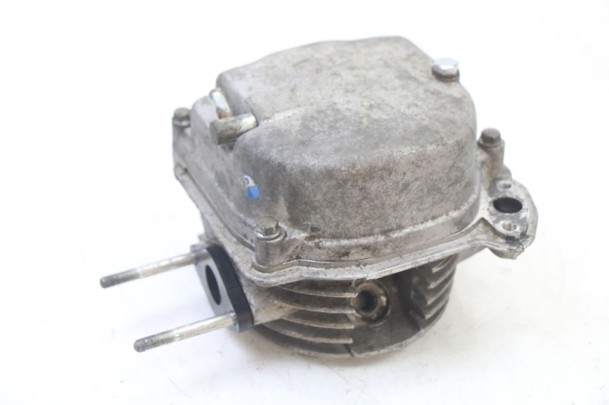 photo de CULATA PEUGEOT V-CLIC VCLIC 50 (2007 - 2013)