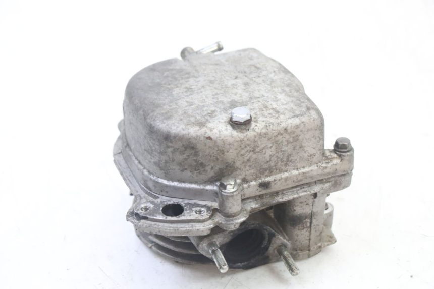 photo de CULATA PEUGEOT V-CLIC VCLIC 50 (2007 - 2013)