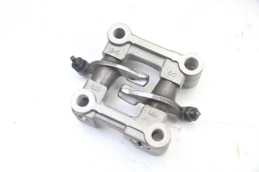 photo de CULATA PEUGEOT V-CLIC VCLIC 50 (2007 - 2013)