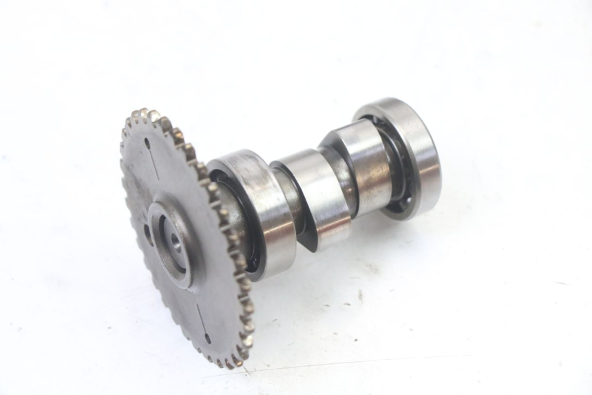 photo de CULATA PEUGEOT V-CLIC VCLIC 50 (2007 - 2013)