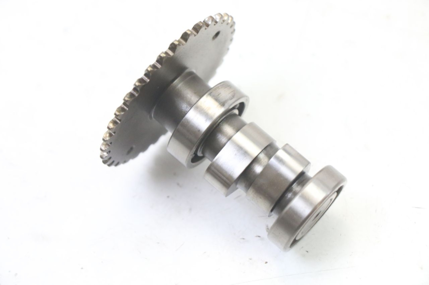 photo de CULATA PEUGEOT V-CLIC VCLIC 50 (2007 - 2013)