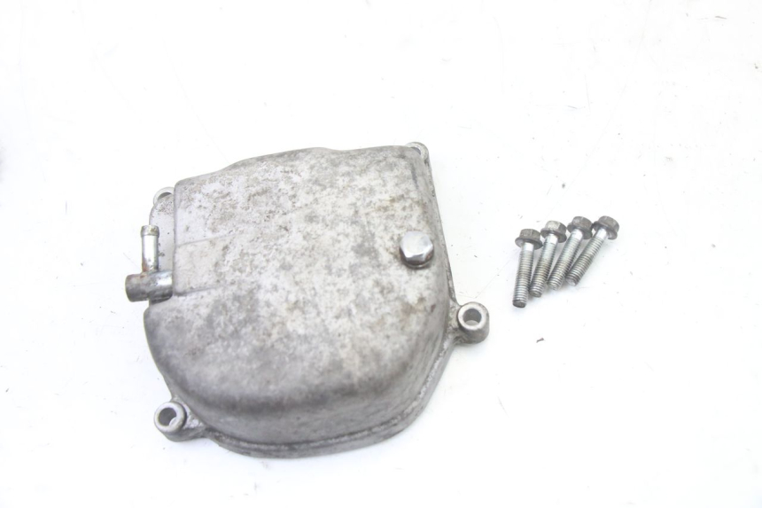 photo de CULATA PEUGEOT V-CLIC VCLIC 50 (2007 - 2013)