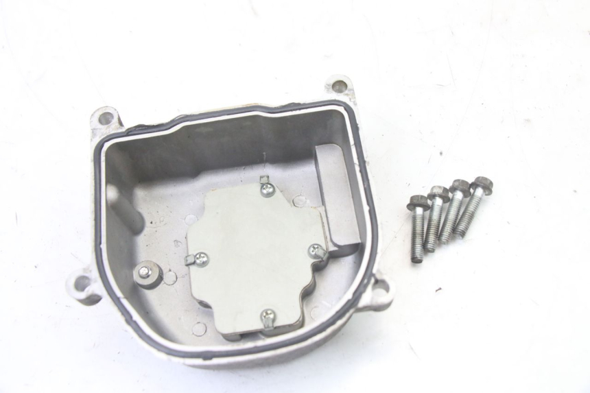 photo de CULATA PEUGEOT V-CLIC VCLIC 50 (2007 - 2013)