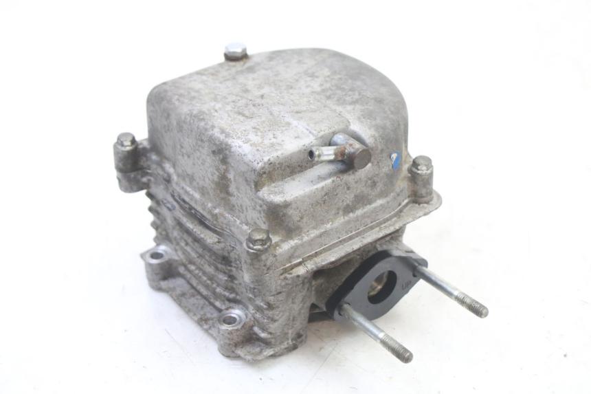 photo de CULATA PEUGEOT V-CLIC VCLIC 50 (2007 - 2013)