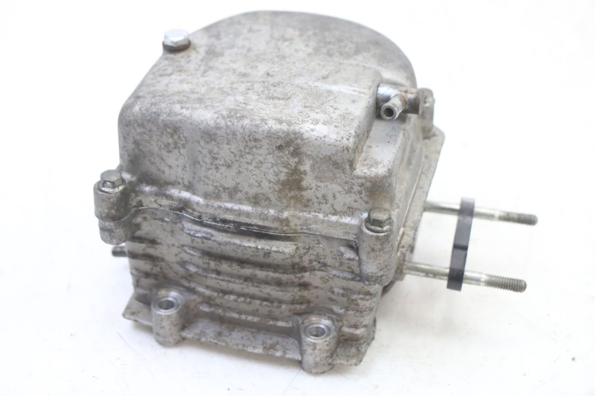 photo de CULATA PEUGEOT V-CLIC VCLIC 50 (2007 - 2013)