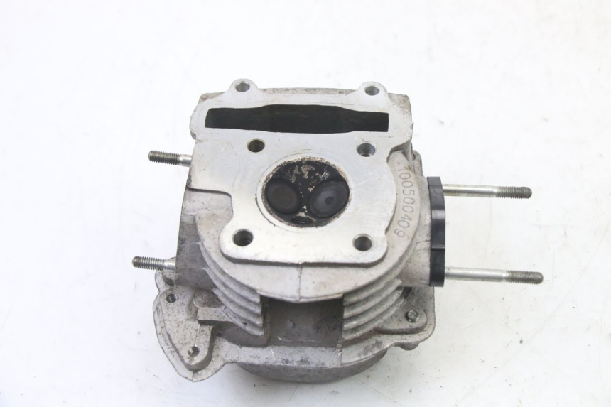photo de CULATA PEUGEOT V-CLIC VCLIC 50 (2007 - 2013)