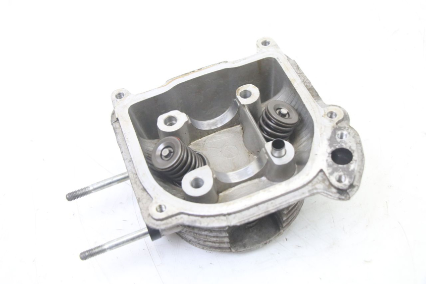 photo de CULATA PEUGEOT V-CLIC VCLIC 50 (2007 - 2013)