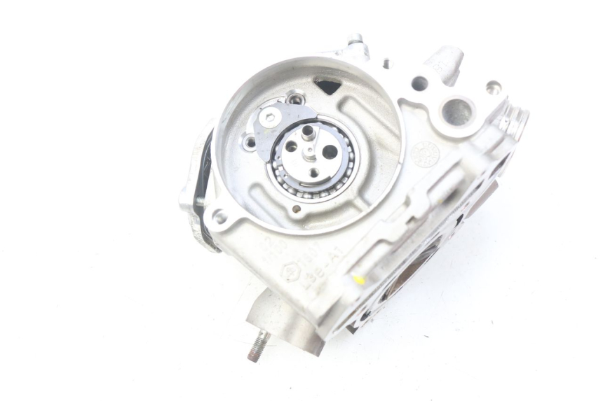 photo de CULATA PIAGGIO VESPA GTS IGET ABS 125 (2017 - 2023)