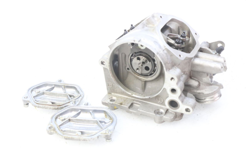 photo de CULATA PIAGGIO VESPA GTS IGET ABS 125 (2017 - 2023)