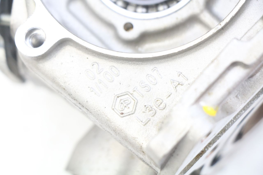 photo de CULATA PIAGGIO VESPA GTS IGET ABS 125 (2017 - 2023)