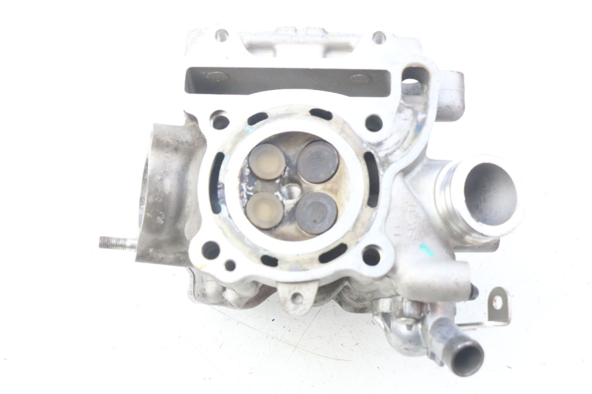 photo de CULATA PIAGGIO VESPA GTS IGET ABS 125 (2017 - 2023)