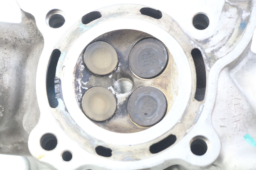 photo de CULATA PIAGGIO VESPA GTS IGET ABS 125 (2017 - 2023)