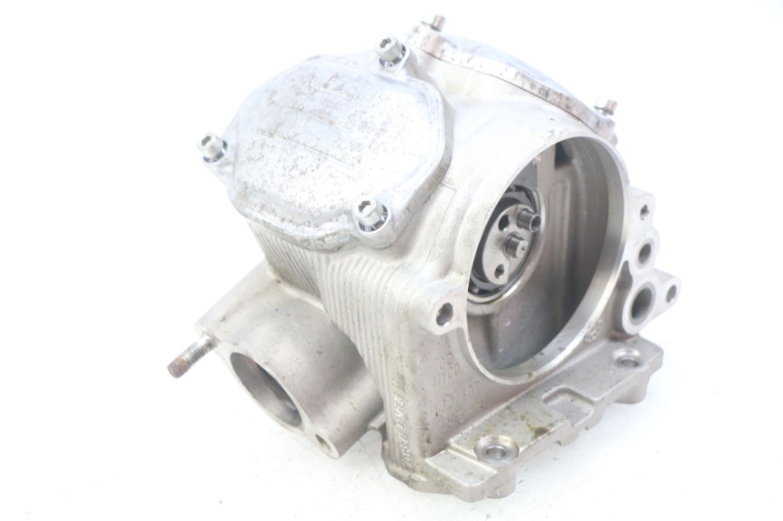 photo de CULATA PIAGGIO VESPA GTS IGET ABS 125 (2017 - 2023)