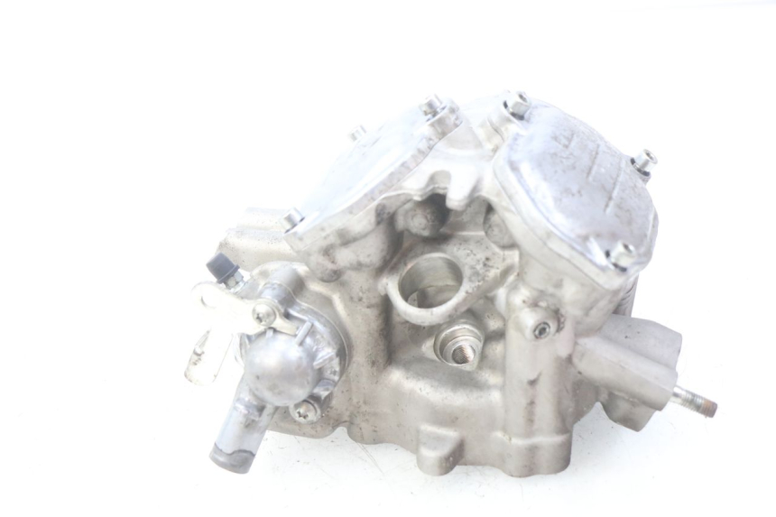 photo de CULATA PIAGGIO VESPA GTS IGET ABS 125 (2017 - 2023)