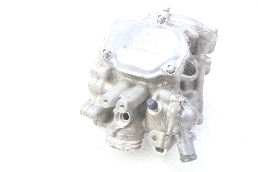 photo de CULATA PIAGGIO VESPA GTS IGET ABS 125 (2017 - 2023)