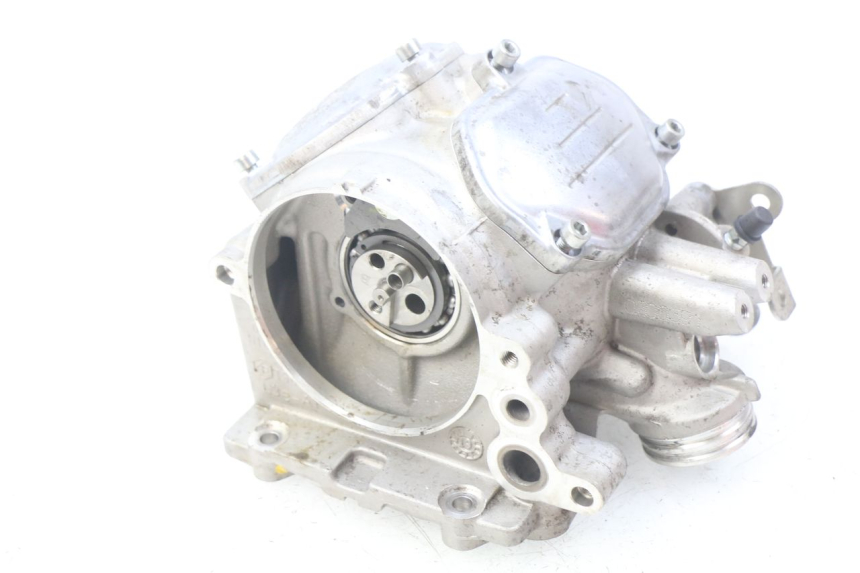 photo de CULATA PIAGGIO VESPA GTS IGET ABS 125 (2017 - 2023)