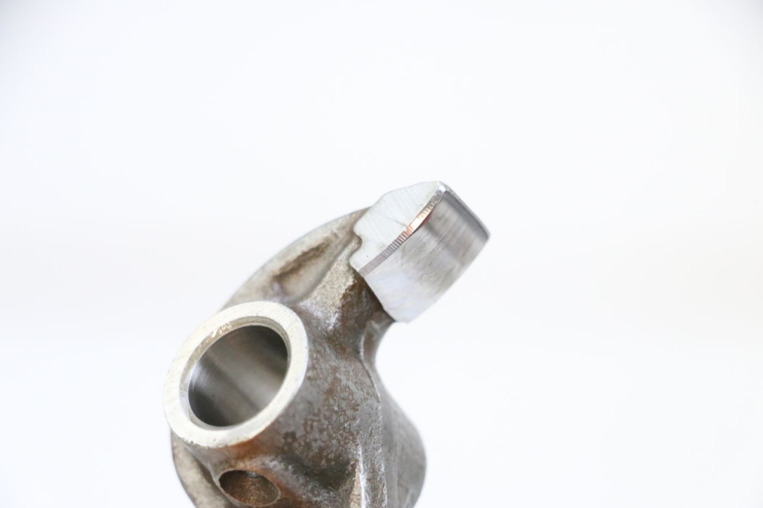 photo de culata PIAGGIO VESPA LX 125 (2005 - 2010) - Primer plano de alta resolución