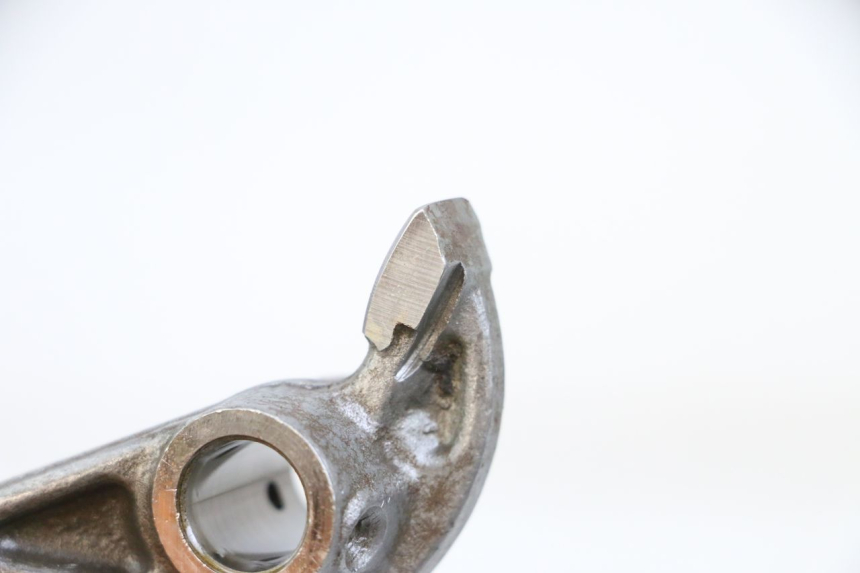 photo de culata PIAGGIO VESPA LX 125 (2005 - 2010) - Inspección visual detallada