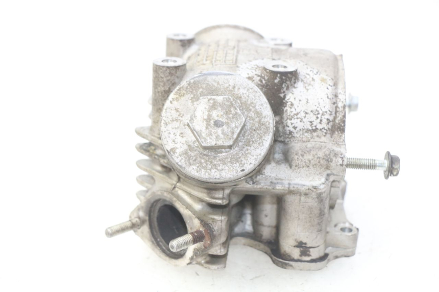photo de CULATA PEUGEOT VIVACITY NEW 4T 50 (2008 - 2017)