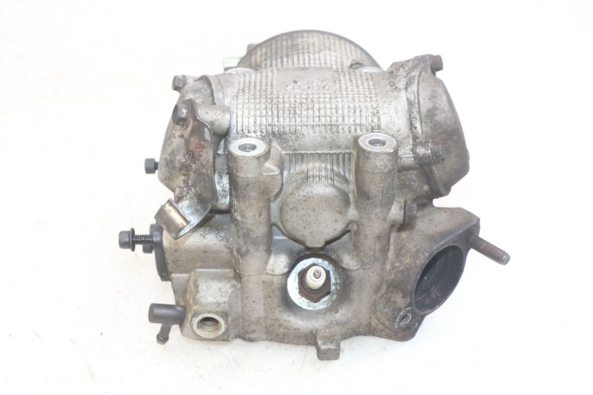 photo de CULATA YAMAHA X-MAX XMAX 250 (2006 - 2009)