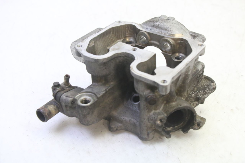 photo de CULATA YAMAHA X-MAX XMAX 125 (2010 - 2014)