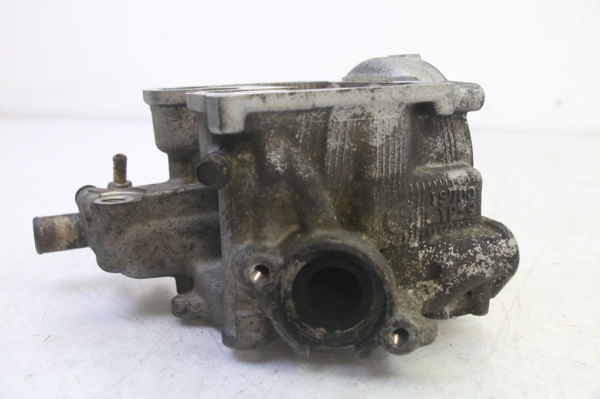 photo de CULATA YAMAHA X-MAX XMAX 125 (2010 - 2014)