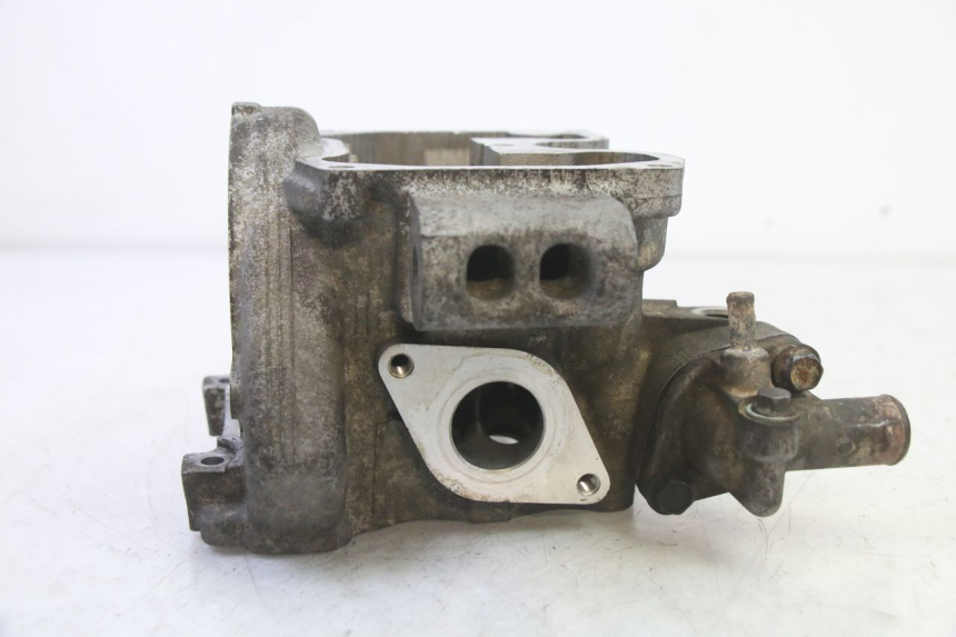 photo de CULATA YAMAHA X-MAX XMAX 125 (2010 - 2014)