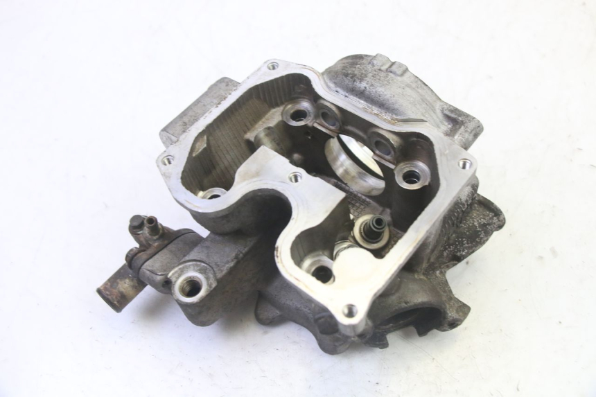 photo de CULATA YAMAHA X-MAX XMAX 125 (2010 - 2014)