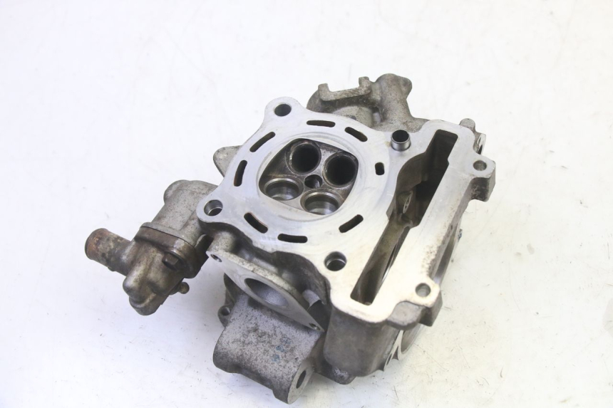 photo de CULATA YAMAHA X-MAX XMAX 125 (2010 - 2014)