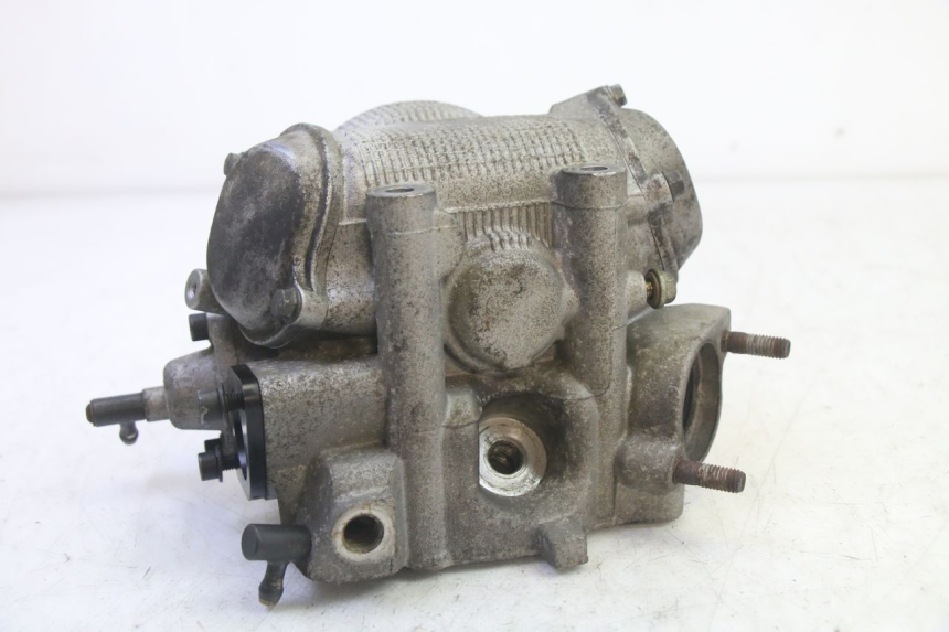 photo de CULATA YAMAHA X-MAX XMAX 250 (2006 - 2009)